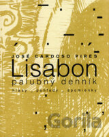 Lisabon