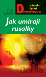 Jak umírají rusalky