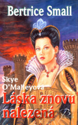 Láska znovu nalezená