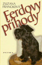 Ferdovy příhody