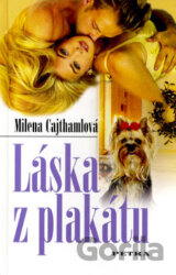Láska z plakátu
