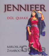 Jennifer