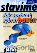 Jak správně vybrat bazén