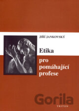 Etika pro pomáhající profese