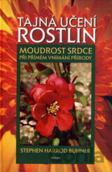 Tajná učení rostlin