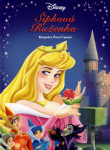 Šípková Ruženka