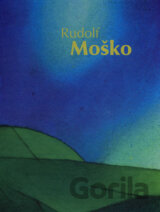 Rudolf Moško