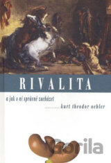 Rivalita