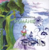 Románik