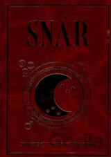 Snár