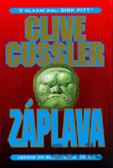 Záplava