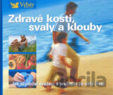 Zdravé kosti, svaly a klouby
