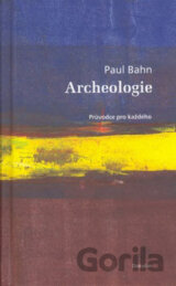 Archeologie