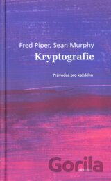 Kryptografie