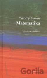 Matematika