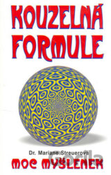 Kouzelná formule