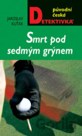 Smrt pod sedmým grýnem