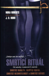 Smrtící rituál