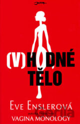 (V)hodné tělo