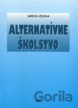 Alternatívne školstvo
