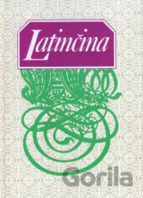 Latinčina