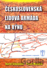 Československá lidová armáda na Rýnu