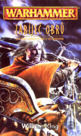 Warhammer: Zabíječ obrů
