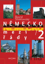 Německo mezi řády 2