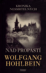 Nad propastí (1. díl)