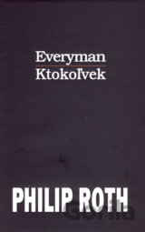 Everyman/Ktokoľvek