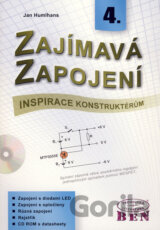 Zajímavá zapojení 4