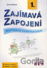 Zajímavá zapojení 1