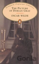 The Picture of Dorian Gray