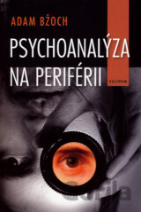 Psychoanalýza na periférii