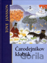 Čarodejníkov klobúk
