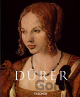 Dürer