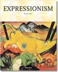 Expressionism