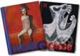 Picasso