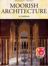 Moorish Architecture