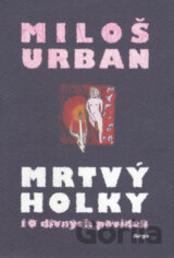 Mrtvý holky