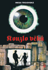 Kouzlo věků