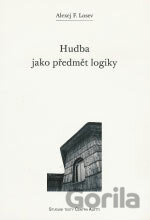Hudba jako předmět logiky