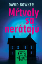 Mŕtvoly sa nerátajú