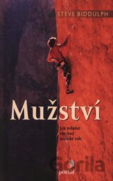 Mužství