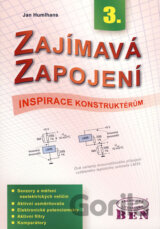 Zajímavá zapojení 3