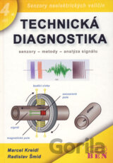 Technická diagnostika
