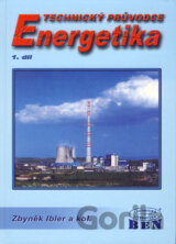 Technický průvodce 1 - Energetika