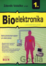 Bioelektronika v amatérské praxi 1