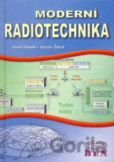 Moderní radiotechnika