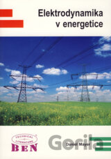 Elektrodynamika v energetice